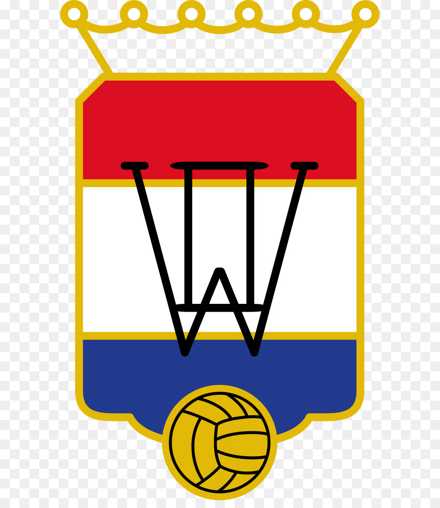 Logotipo Do Clube De Futebol，Emblema PNG