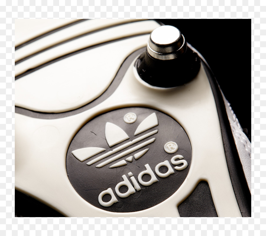 Adidas，Bota De Futebol PNG