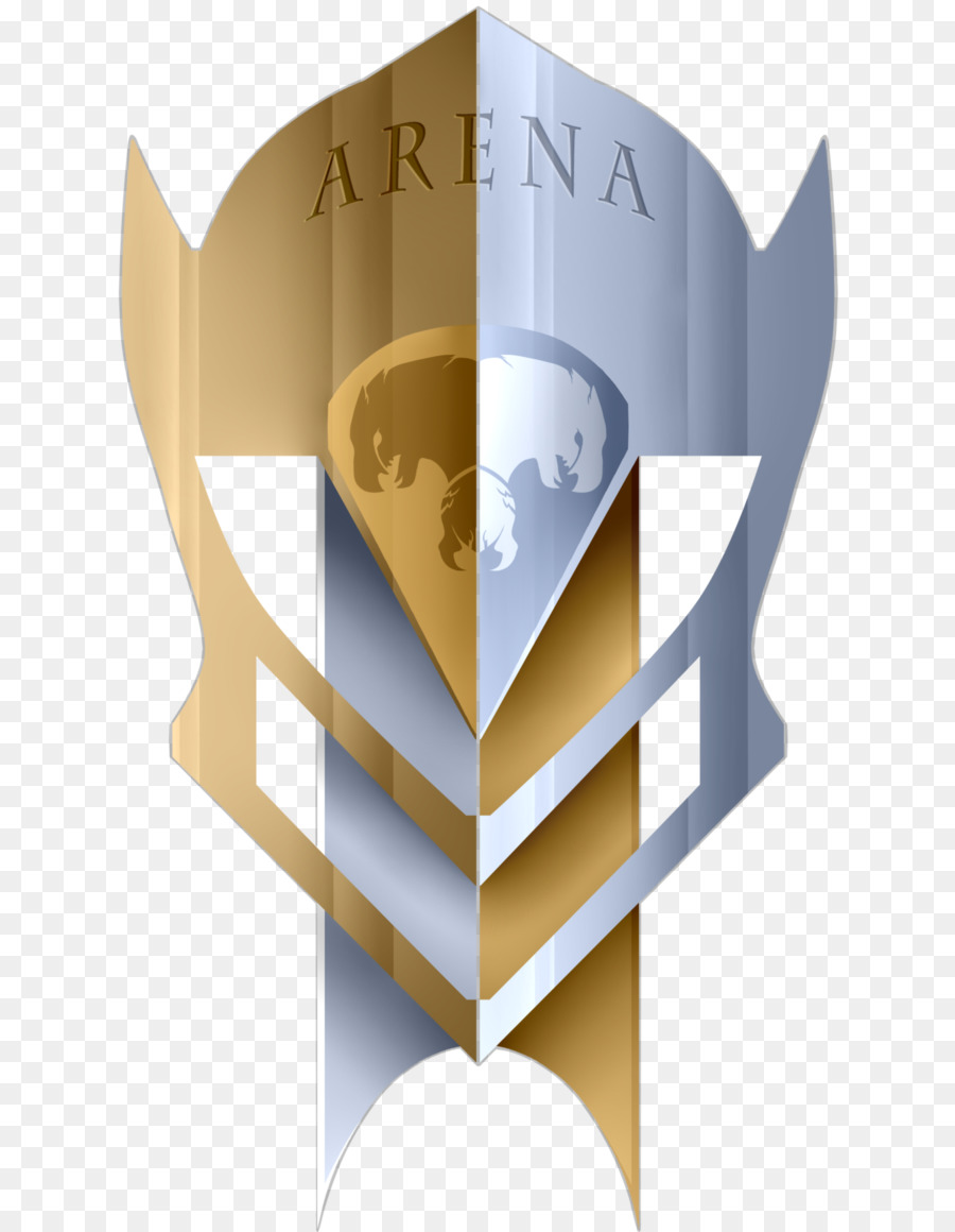 Escudo Da Arena，Emblema PNG