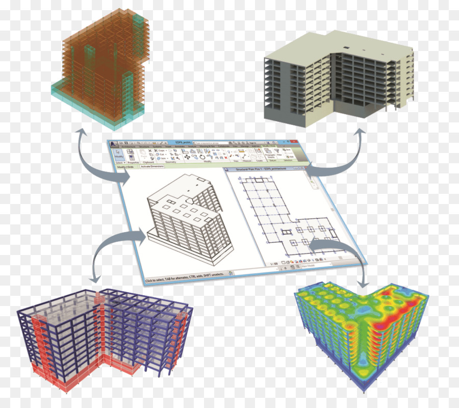 Construção，Feixe PNG