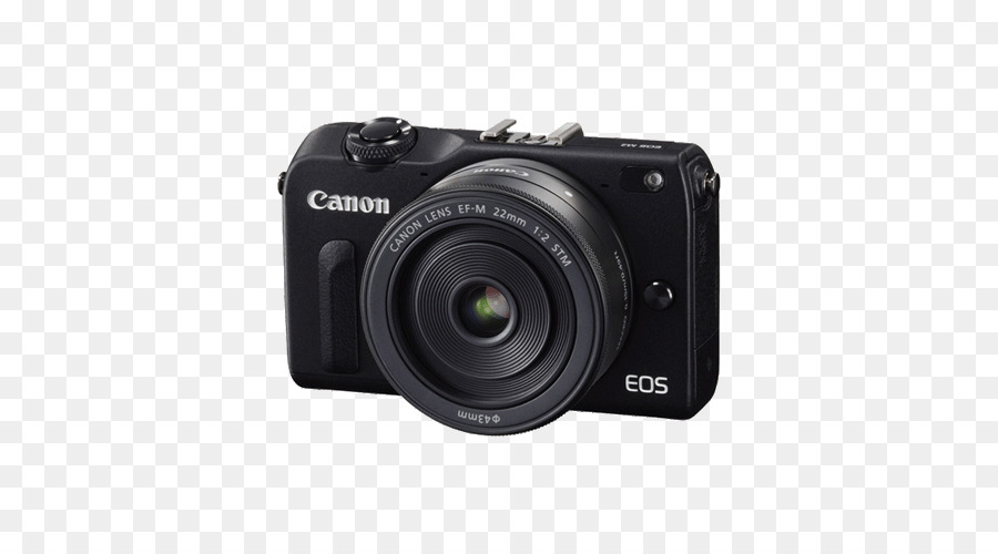 Canon Los M2，Canon Eos 5d Mark Ii PNG