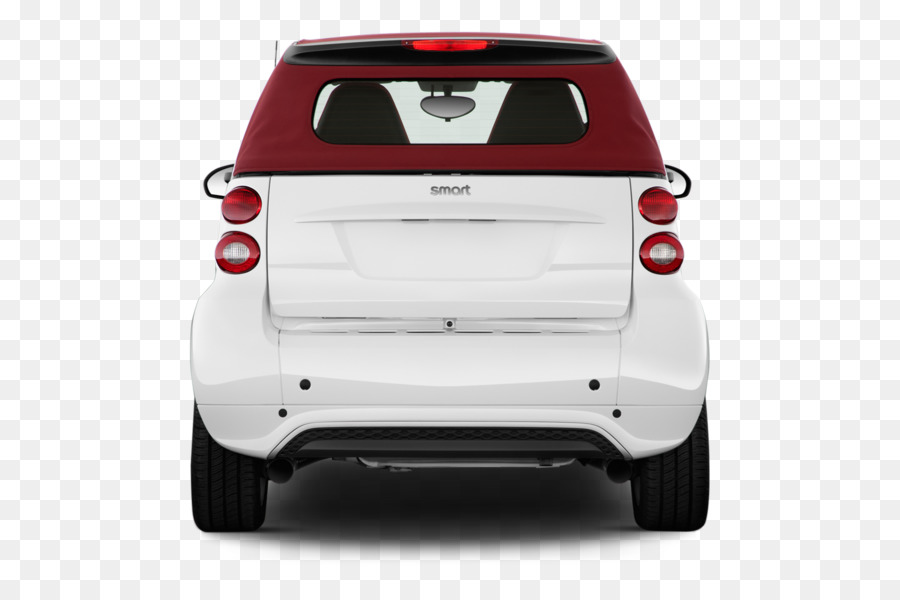 2015 Smart Fortwo，Smart Fortwo 2012 PNG