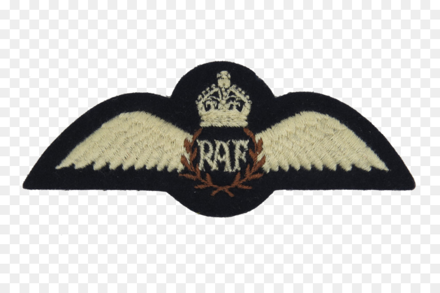 Royal Air Force，Militar PNG