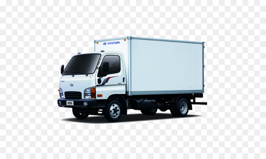 Hyundai，Van PNG