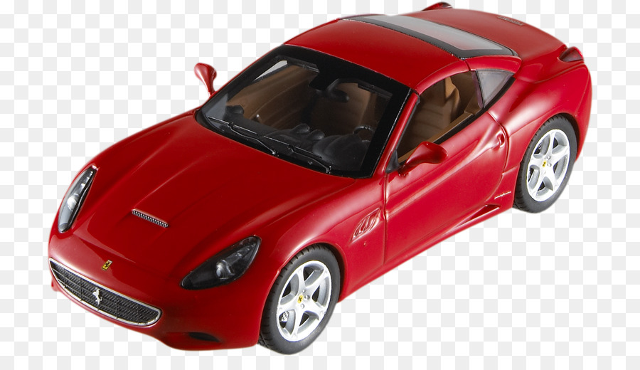 Carro Vermelho，Carro Esportivo PNG