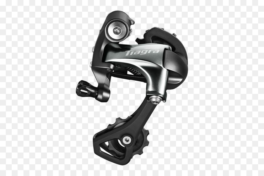 Bicicleta Desviadores，Shimano Tiagra PNG