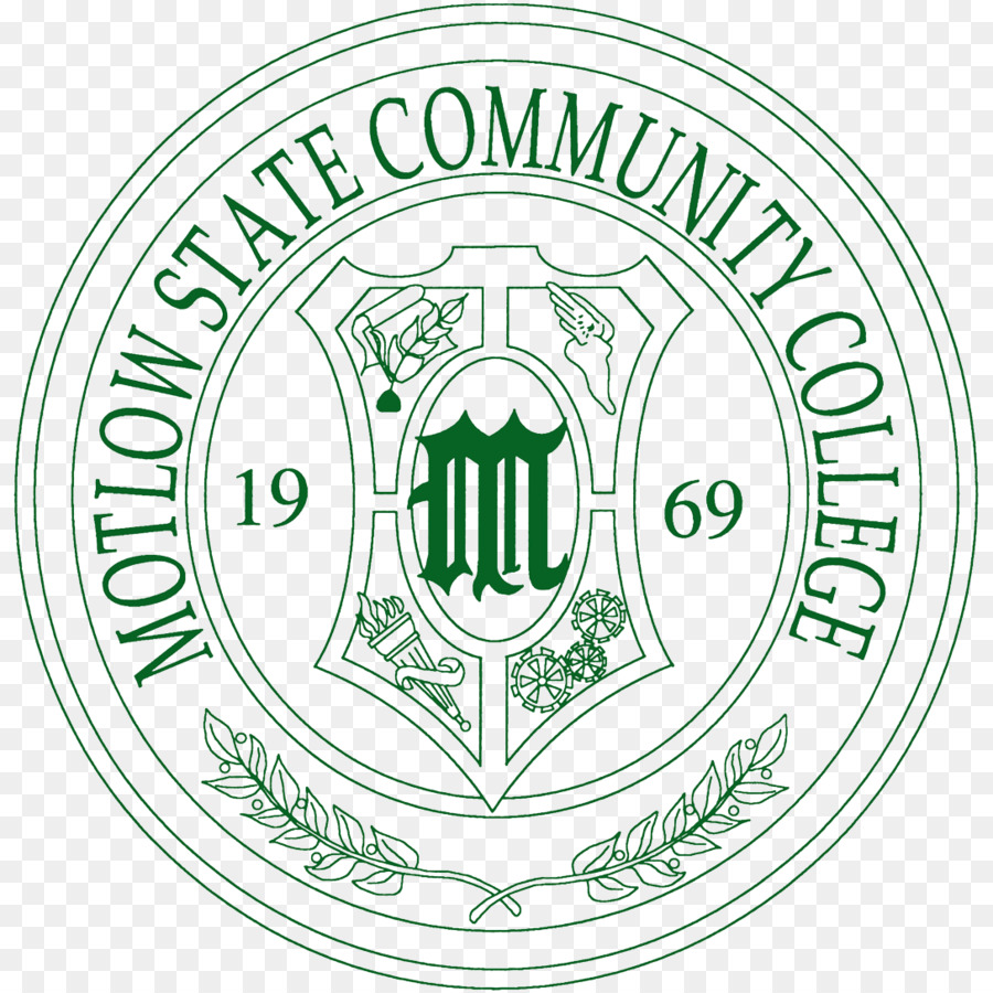 Motlow State Community College，Bccc PNG