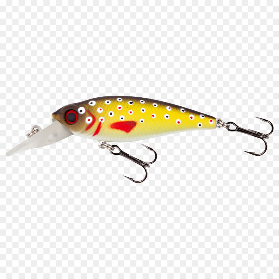 Isca De Pesca，Gancho PNG