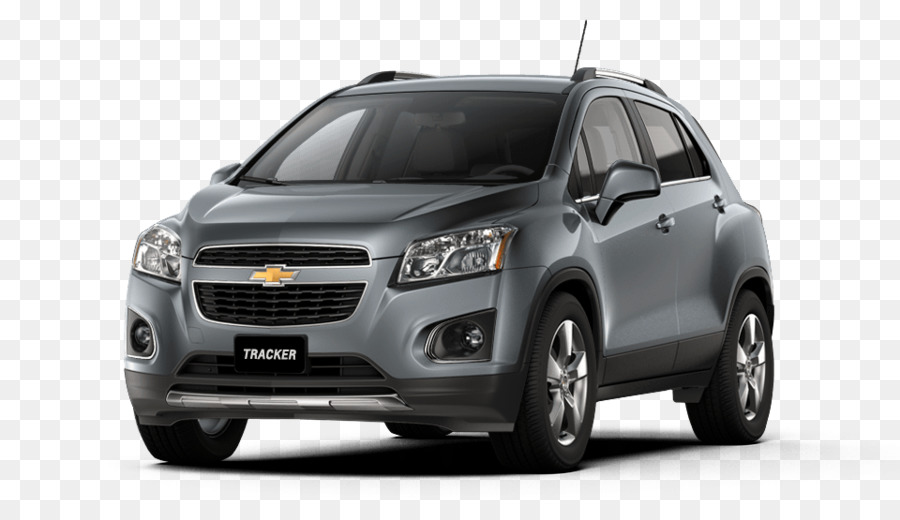 Carro Cinzento，Suv PNG