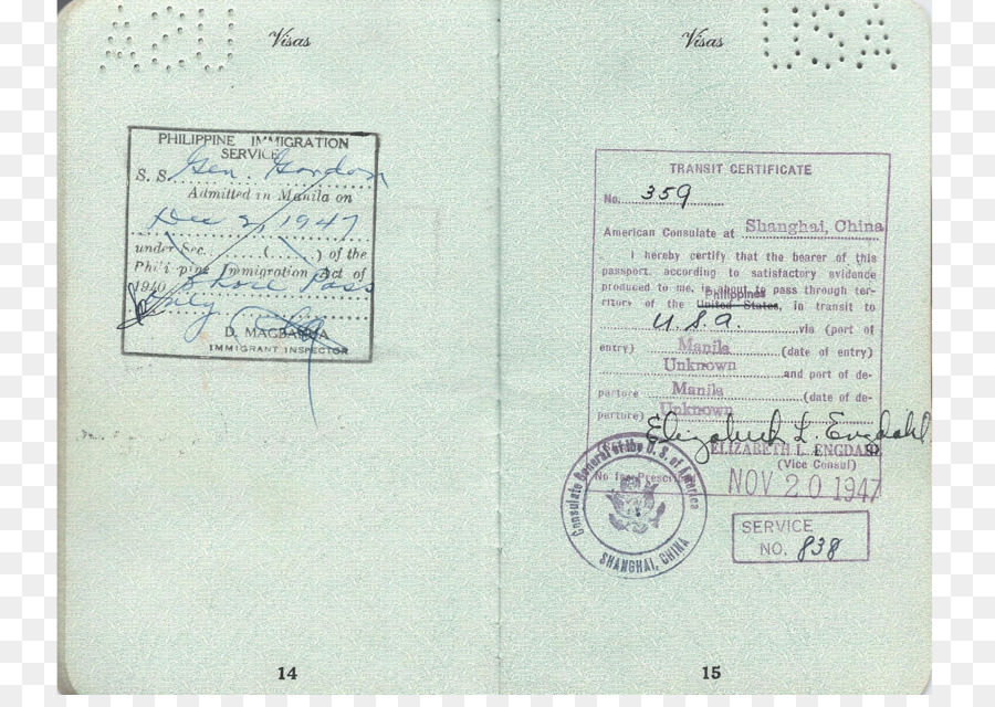 Documento， PNG