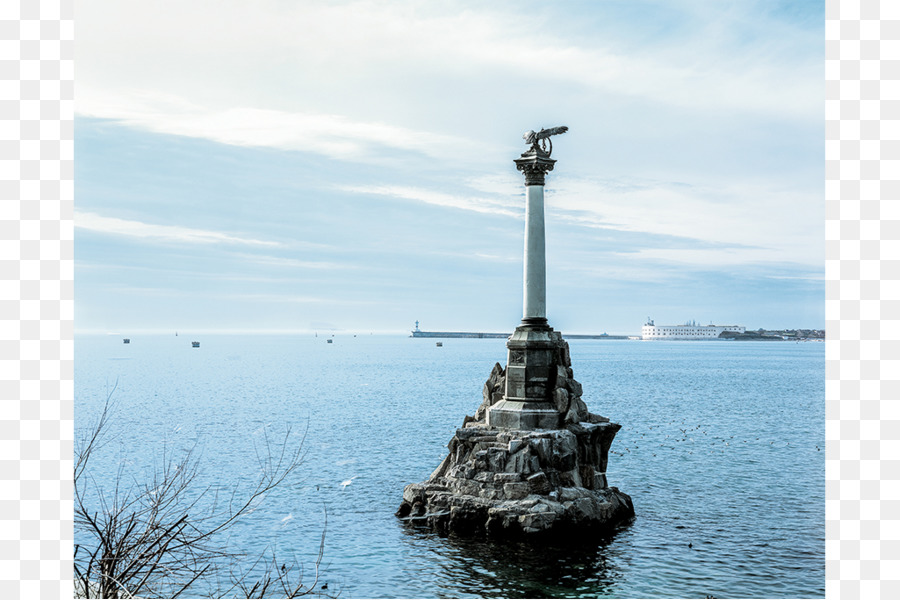 Sevastopol，Fotografia PNG