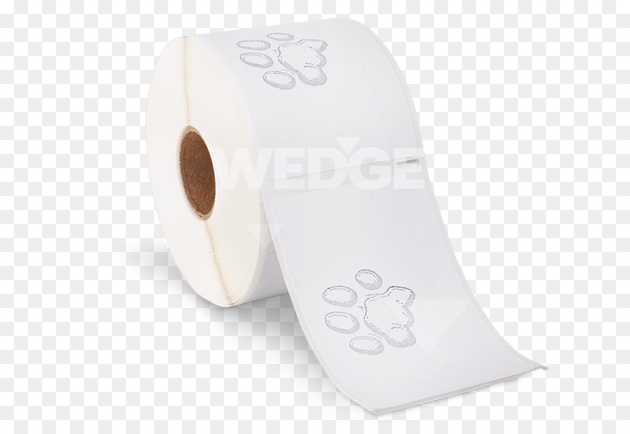 Papel，Rótulo PNG