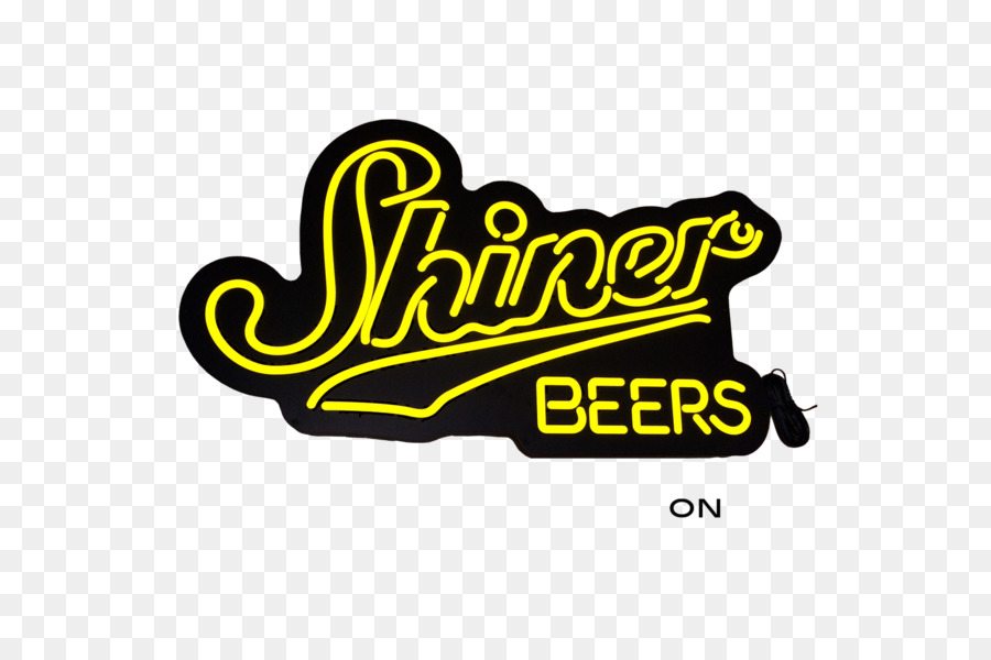 Shiner，Spoetzl Cervejaria PNG