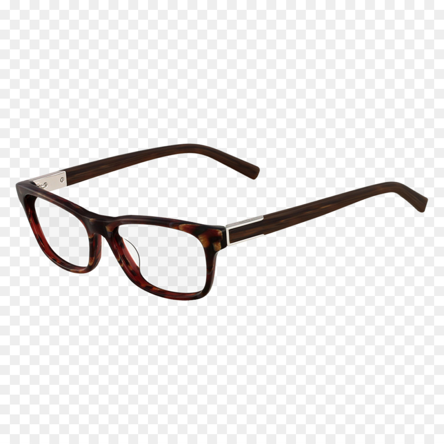óculos，Calvin Klein PNG