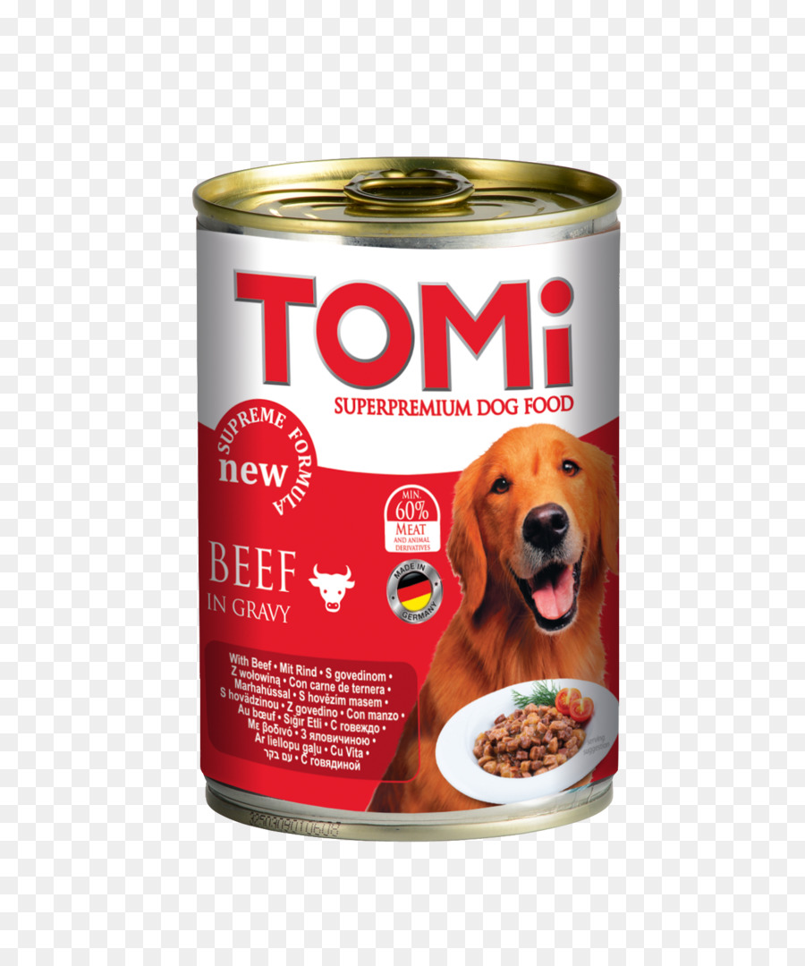 Cão，Comida De Cachorro PNG