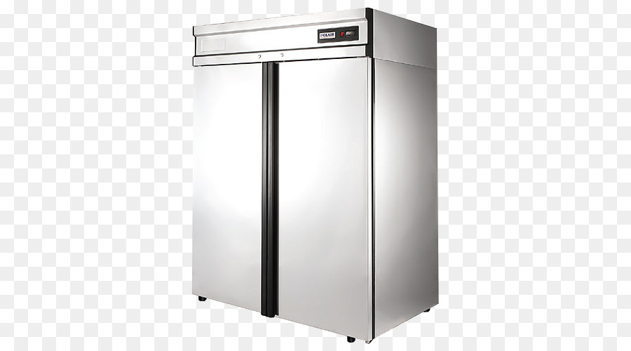 Cabinetry，Refrigerator PNG