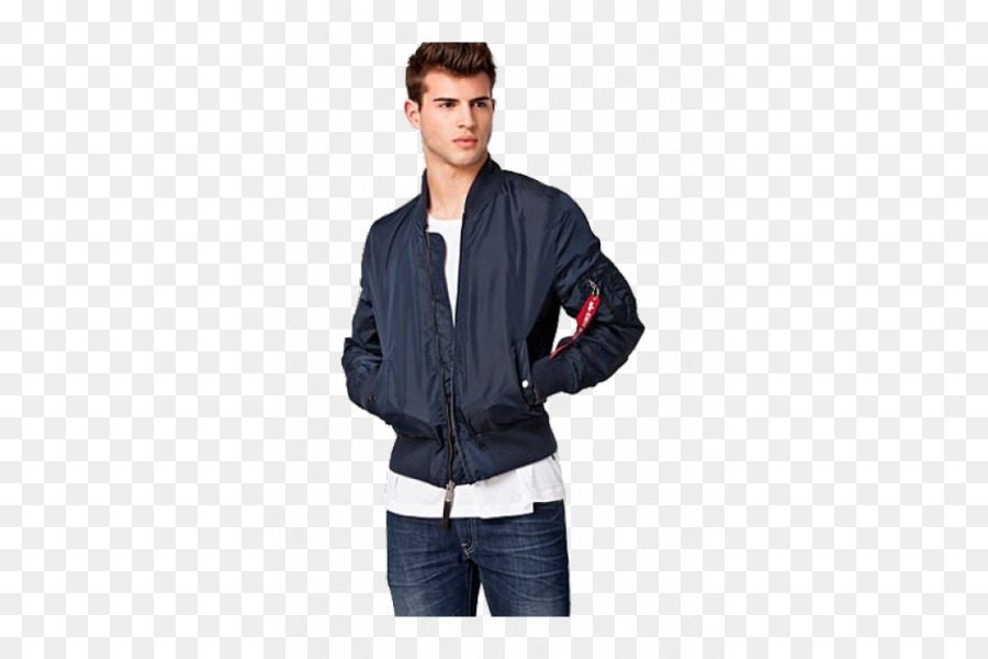 Jaqueta，Outerwear PNG