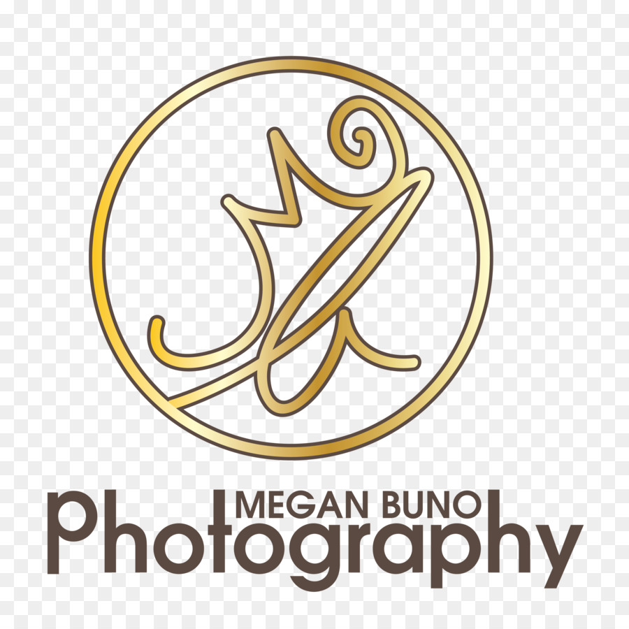 Megan Buno Fotografia，Laurel Ridge Tribunal PNG