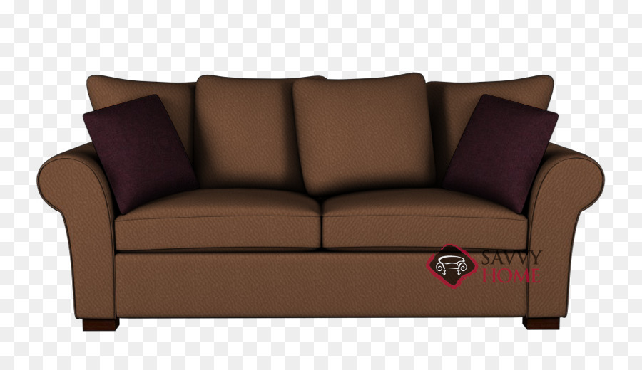 Alu Loveseat，Sofá Cama PNG