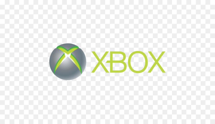 Xbox，Jogos PNG