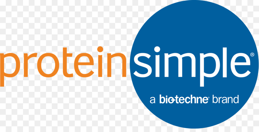 Proteinsimple，Proteína PNG