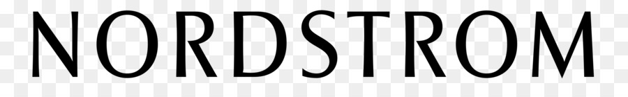 Nordström，Logotipo PNG