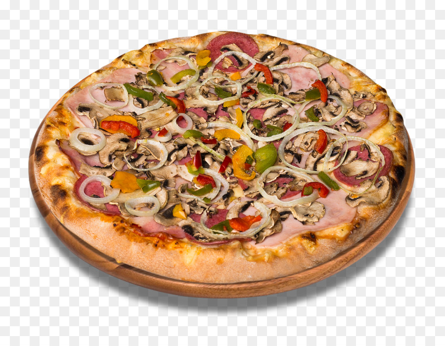 Pizza，Queijo PNG