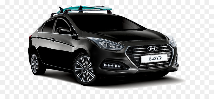 Hyundai I40，Hyundai PNG