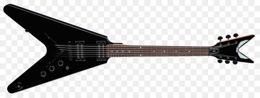 Guitarra，Elétrico PNG