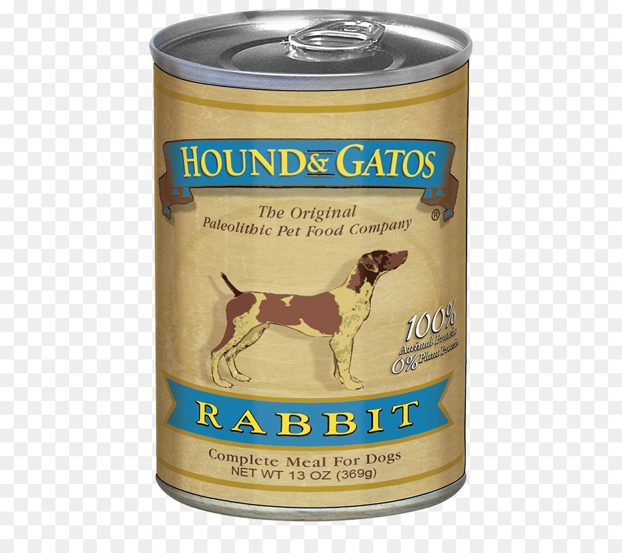 Cão，Comida De Gato PNG