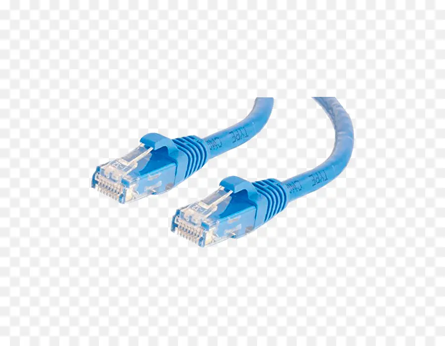 Cabo Ethernet，Rede PNG