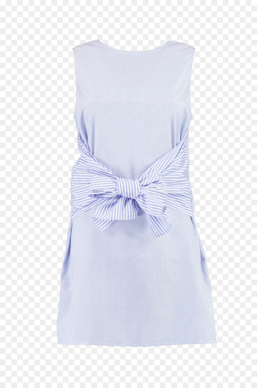 Vestido De Cocktail，Vestido PNG