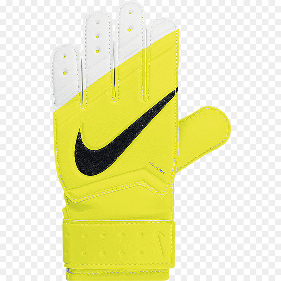 Luva De Goleiro，Futebol PNG