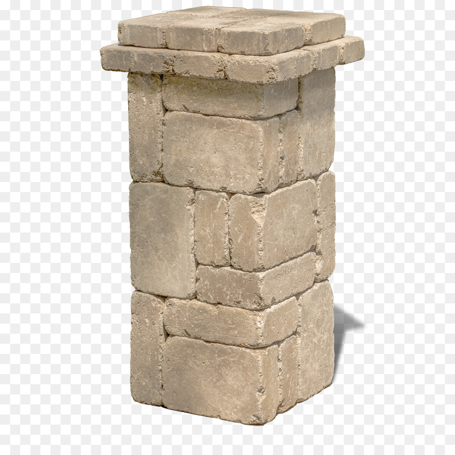 Romanstone Espelhos E Quedas D água，Hardscape PNG