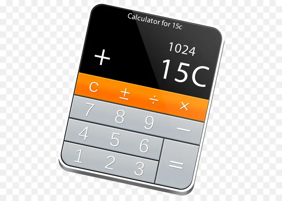 Calculadora，Matemática PNG