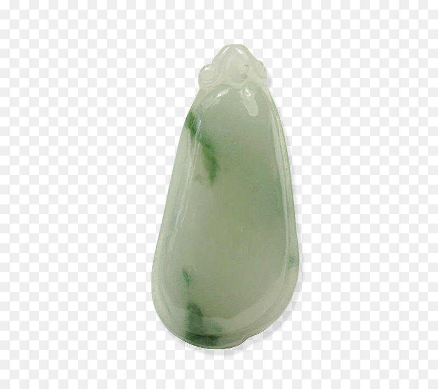 Jade，Jadeite PNG