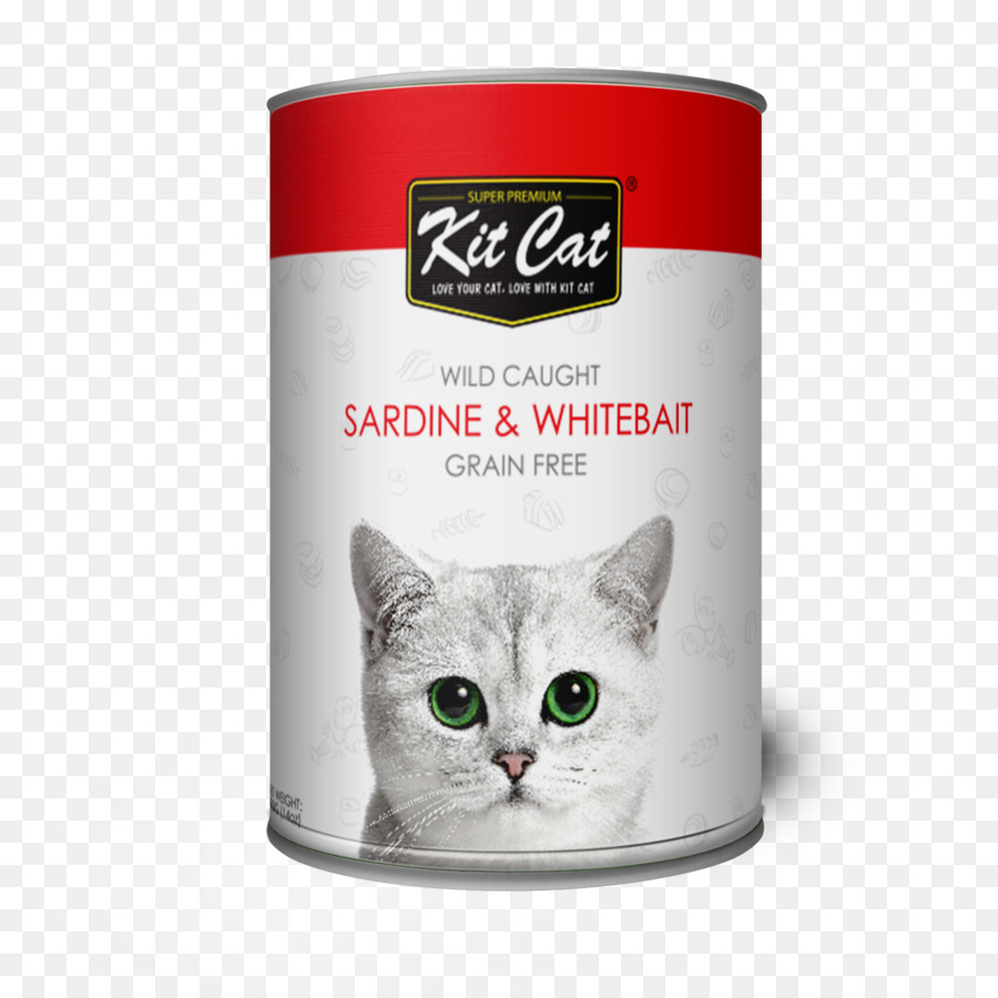 Comida De Gato，Gato PNG