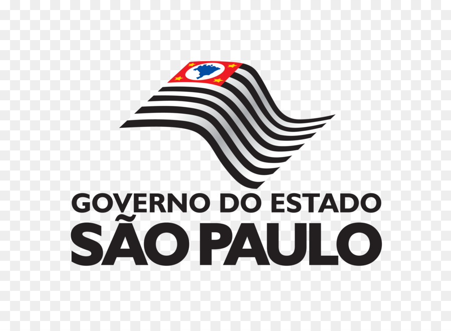 São Paulo Governo Do Estado De，Governo PNG