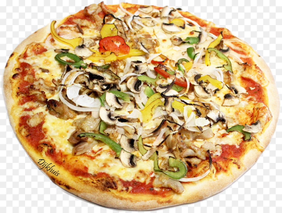 Pizza，Queijo PNG