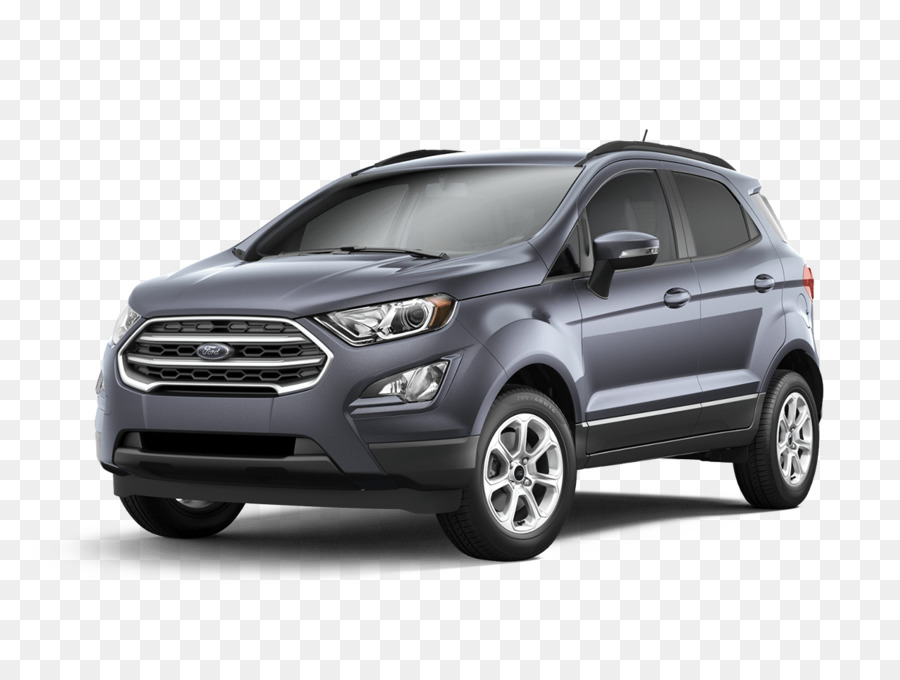 Suv Branco，Carro PNG