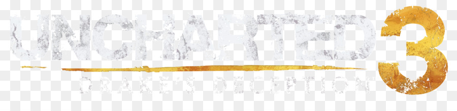Papel，Logo PNG
