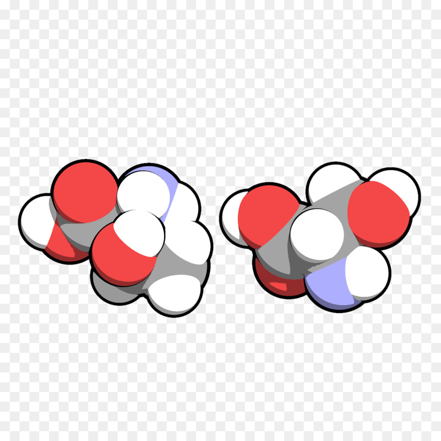 Proteína Quinase Do Inibidor Do，Quinase PNG