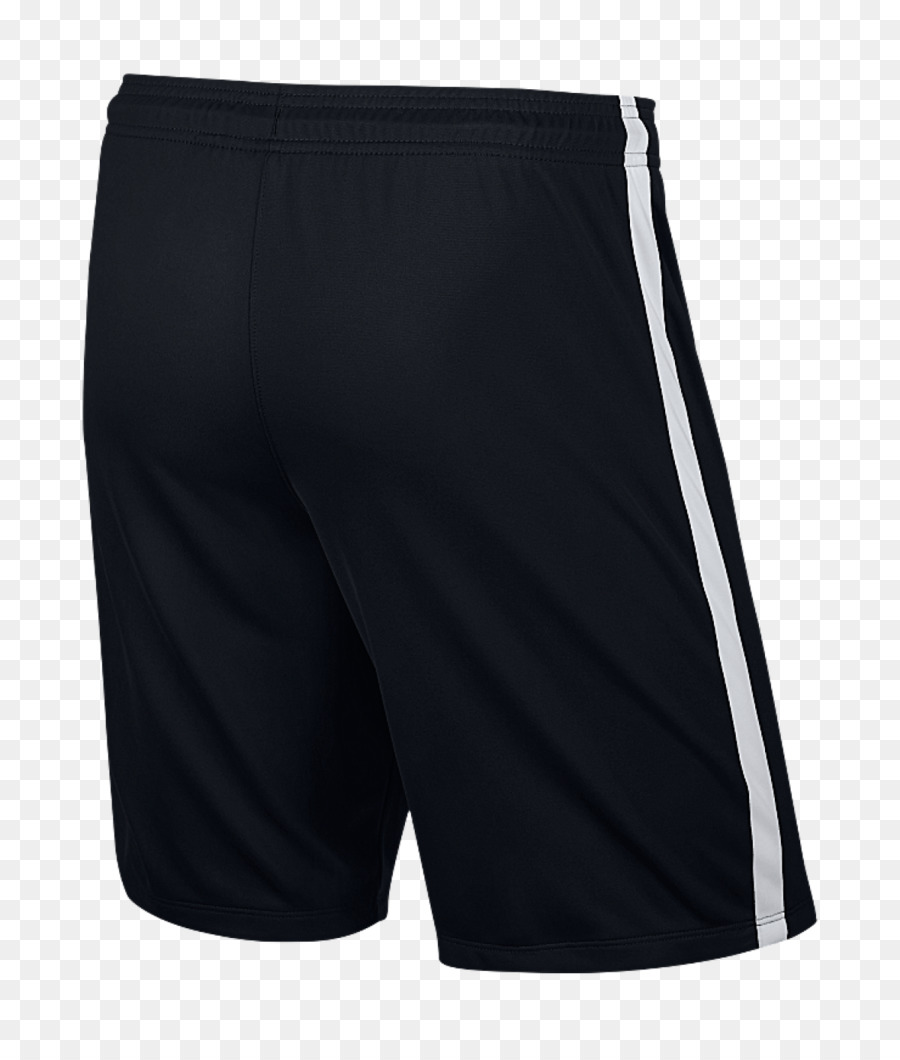 Shorts，Desporto PNG