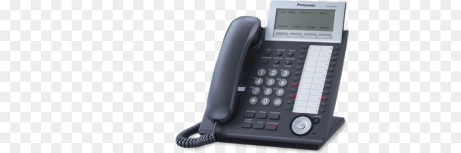 Telefone Comercial Do Sistema，Panasonic PNG