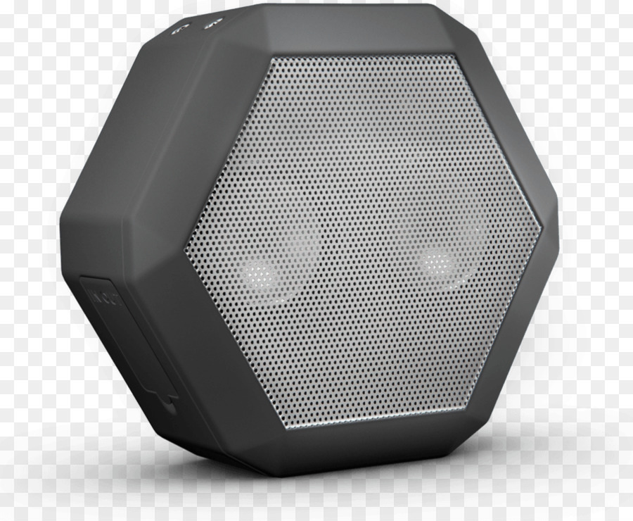 Boombotix Boombot Rex，Alto Falantes Do Computador PNG