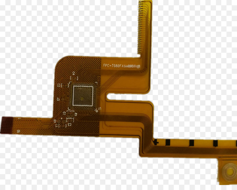 Componente Eletrônico，ângulo De PNG