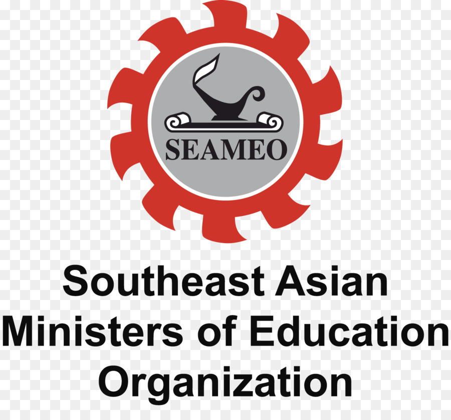 Logotipo Da Seameo，Educação PNG