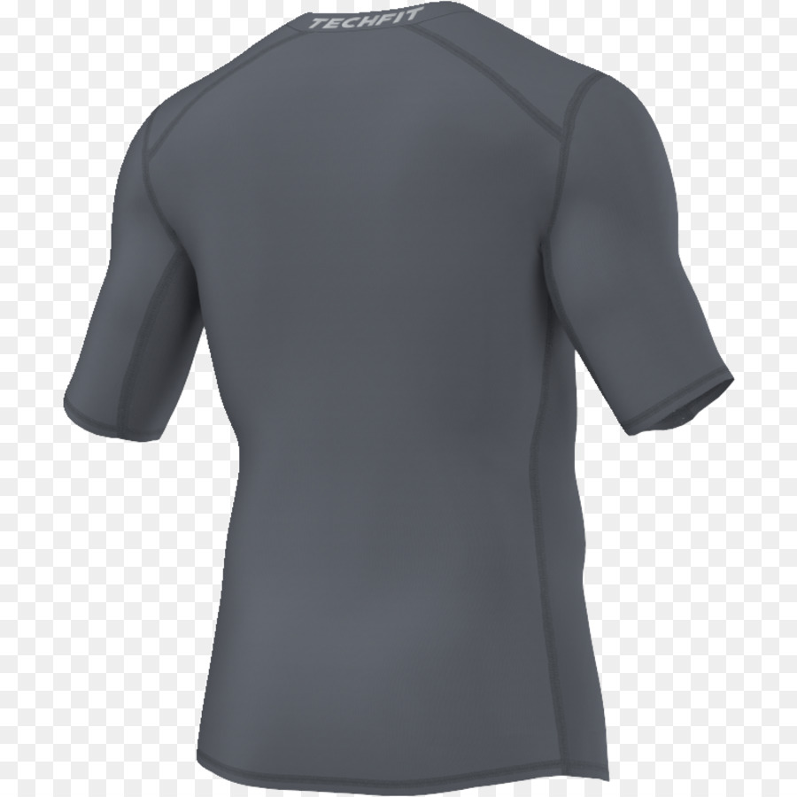 Tshirt，Rugby Gilbert PNG