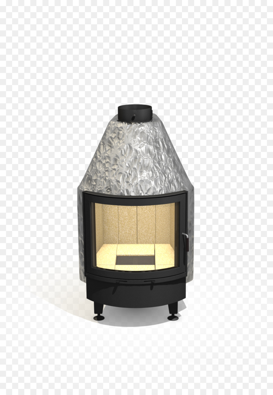 Камины и печиneokamin，Firebox PNG