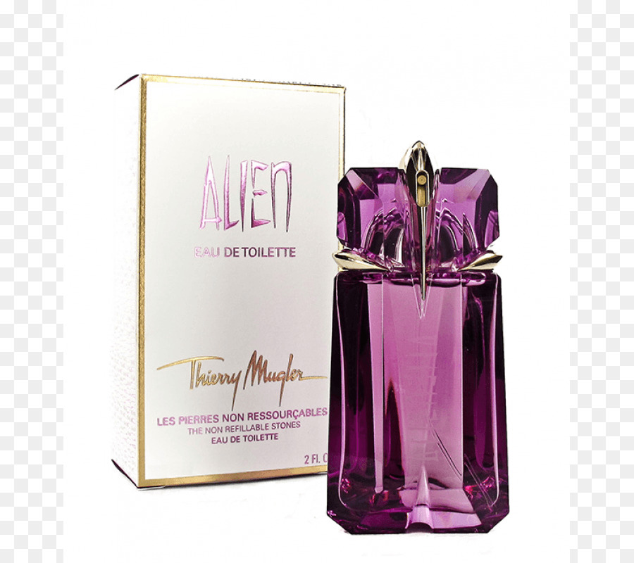 Eau De Toilette，Perfume PNG